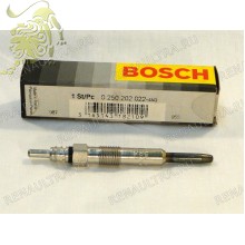 0 250 202 022 Свеча накаливания дюратерм AUDI FORD SEAT SKODA VOLVO VW(FLEN FG9093)/093 227 0 250 202 022 Свеча накаливания дюратерм AUDI FORD SEAT SKODA VOLVO VW(FLEN FG9093)/093 227